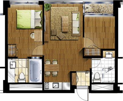 http://www.phoenixisland.co.kr/images/rooms/velra_pop_img01.gif