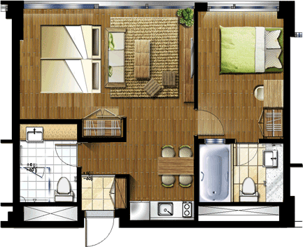http://www.phoenixisland.co.kr/images/rooms/velra_pop_img0111.gif