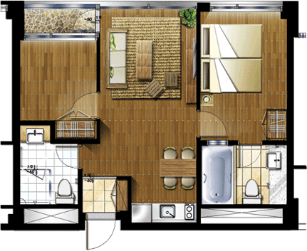 http://www.phoenixisland.co.kr/images/rooms/velra_pop_img011.gif